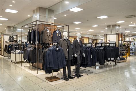 fkdut|FKD宇都宮店 スーツスタイル (@suitstylefkdut) • Instagram .